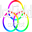 i