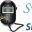 s