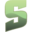 s