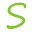 s