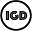 i