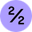 2