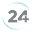 2