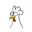 s