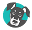 i