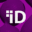 i