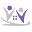 i