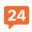2