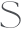 s