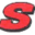 s