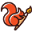 i