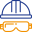 i