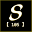 s