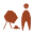 i