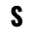 s