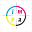 i