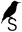 s