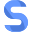 s