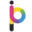 i