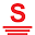 s