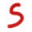 s