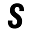 s