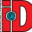 i