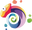 i