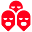 i