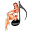 s