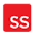 s