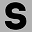 s