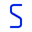 s