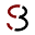s