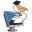 i