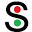 s