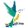s