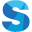 s