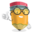 i