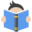 s