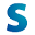 s
