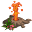 s