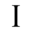 i