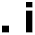 i