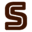 s