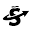 s