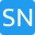 s
