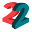 2
