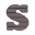 s