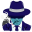 s